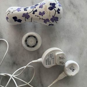 Clarisonic Mia 2